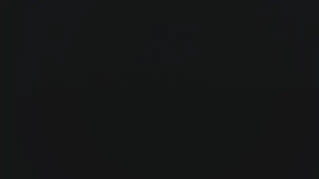 CassieLiam's cam snapshot