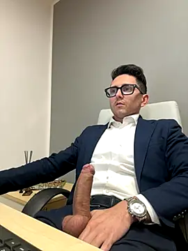 masterboss_ live sex cam