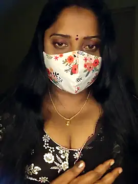 vani-09 live sex cam