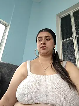 Melinda_bob live sex cam