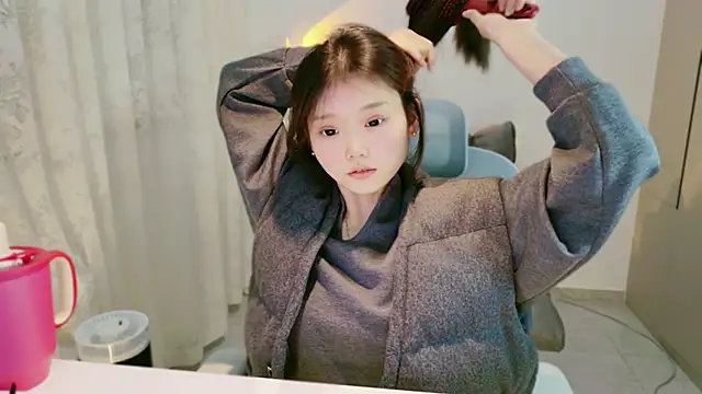 yang-yang-yang live sex cam