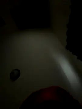 Layya5567's cam snapshot