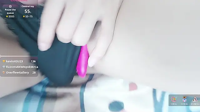 Cutecat520 live sex cam