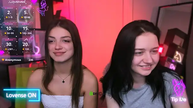 miki_ti's cam snapshot