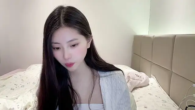paopao-1314 live sex cam