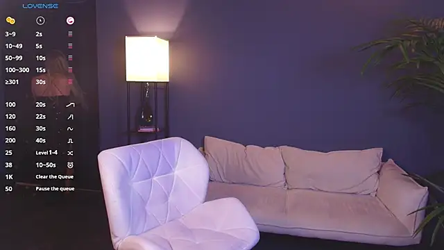 _Mi1a_'s cam snapshot