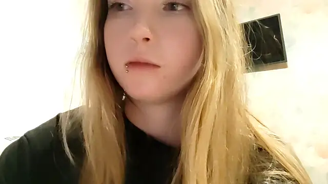 BarkySedna's cam snapshot