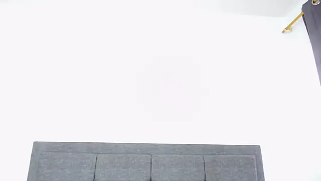 Ana_Paula0's cam snapshot