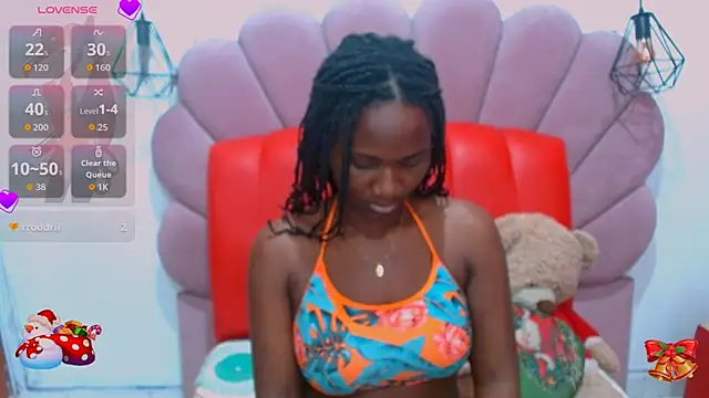 morena_hot_19's cam snapshot