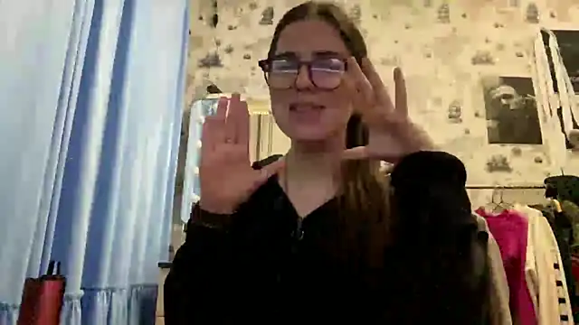 macanmercedes's cam snapshot