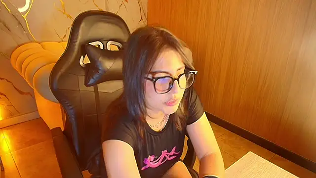 lexiemarie_tf's cam snapshot