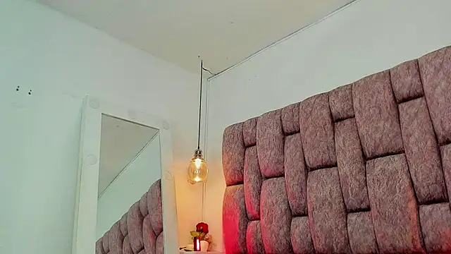 missdahlia-'s cam snapshot