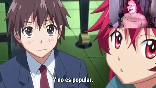 jadeeverglot's cam snapshot