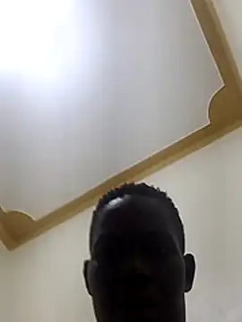 chocolatey_pussy's cam snapshot