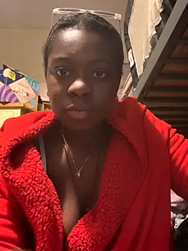 Naughty_Sins's web cam