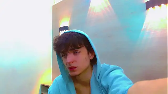 Sr_BonnyEthan live sex cam