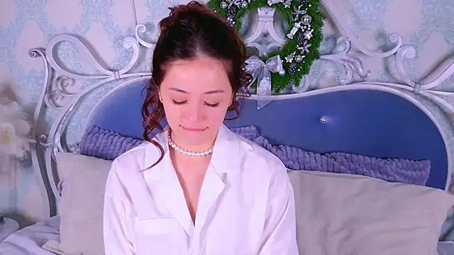 STELLA_RICH live sex cam