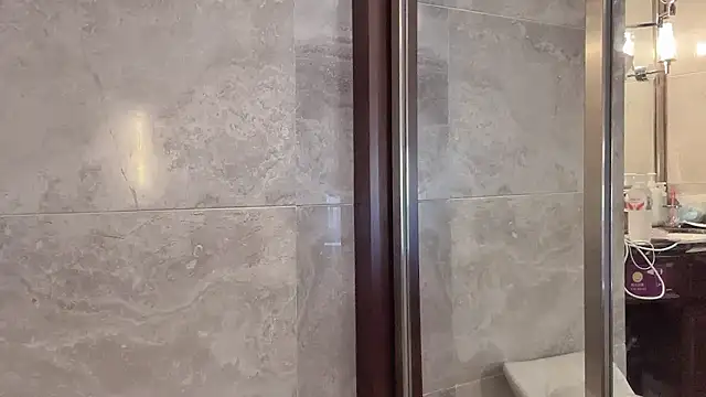 -XunMengLong-'s cam snapshot