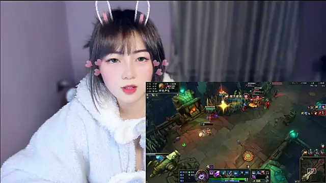 yuki3366's cam snapshot