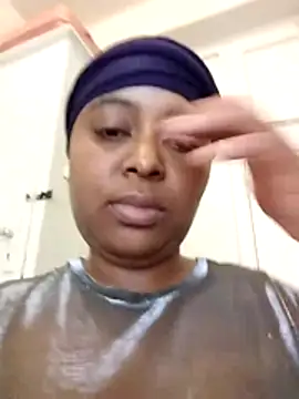 AcetousAbb's cam snapshot