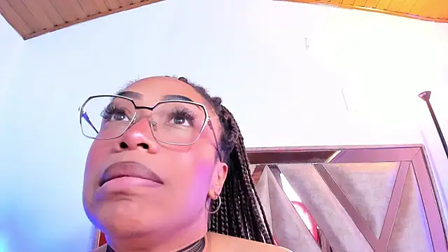 Katy_ortiiz's cam snapshot