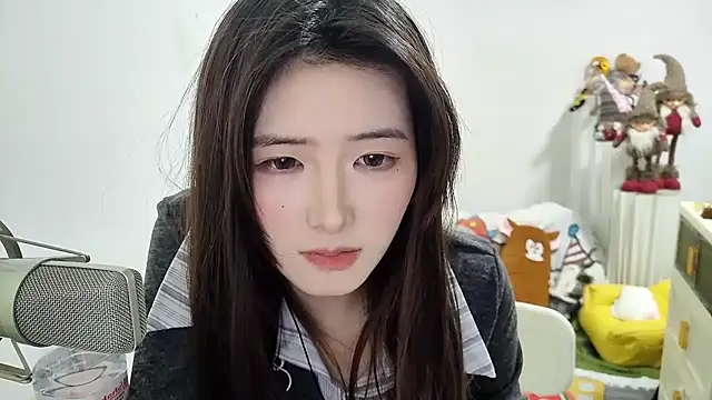 Moonlight-23's cam snapshot