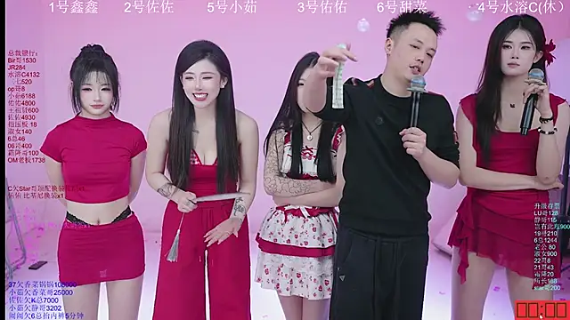 ATY1314's cam snapshot