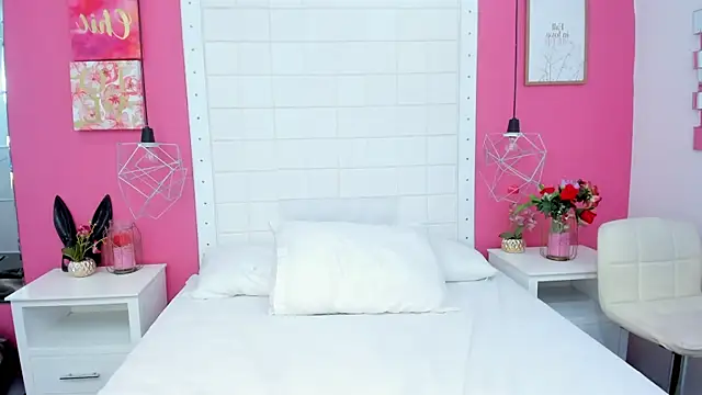 mia_sweetie0's web cam