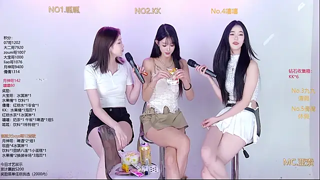 DX-002's cam snapshot