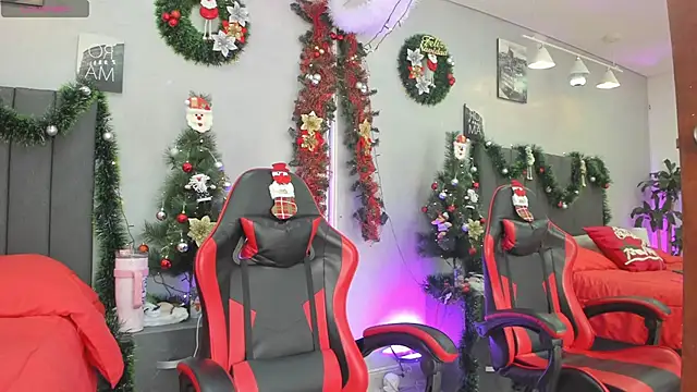 kendra_london's cam snapshot