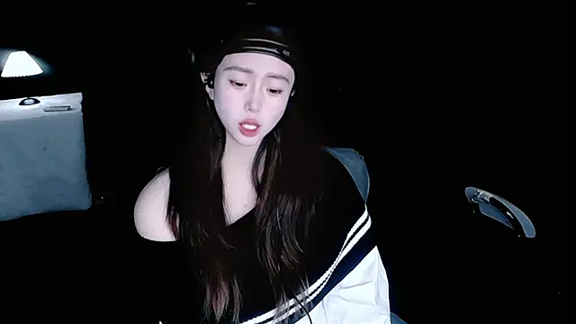 nannanbaby002's cam snapshot