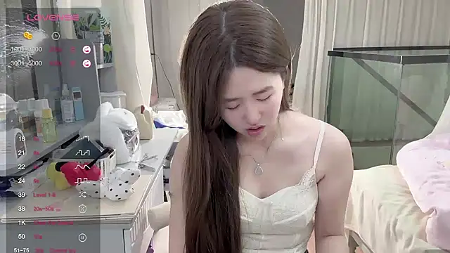 youyou-668's cam snapshot