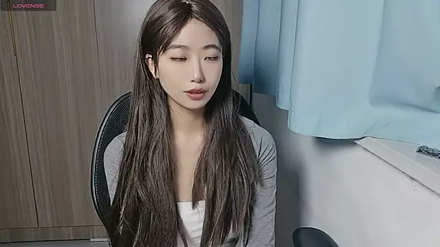 Yyoo-99's cam snapshot