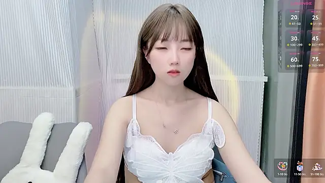 Fortune-PZ's cam snapshot