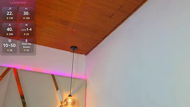 IvyPoison_'s cam snapshot