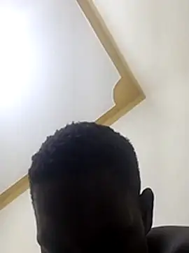 chocolatey_pussy's cam snapshot