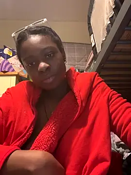 Naughty_Sins's cam snapshot