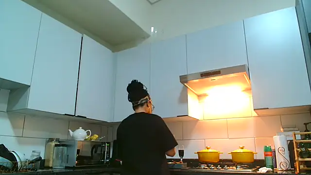 Lalakin900's cam snapshot