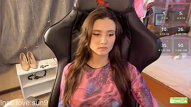 Michel_Momsen's cam snapshot