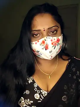 vani-09's cam snapshot