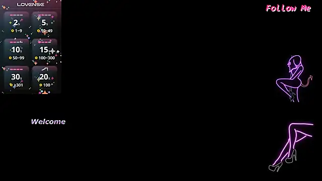 Jennifer_Blum's cam snapshot