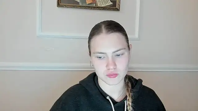 NinaRihh's cam snapshot