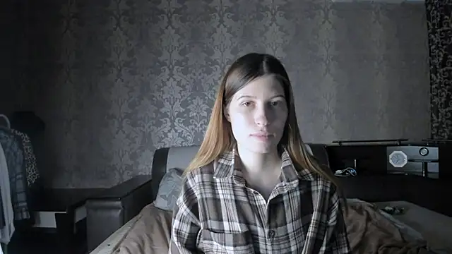 Agnes_Allenn's cam snapshot