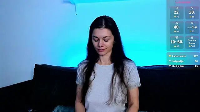 Eva_McCoy's cam snapshot