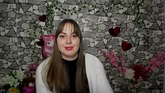 Amanda_Bright_'s cam snapshot