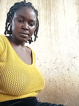 Angel_price's cam snapshot