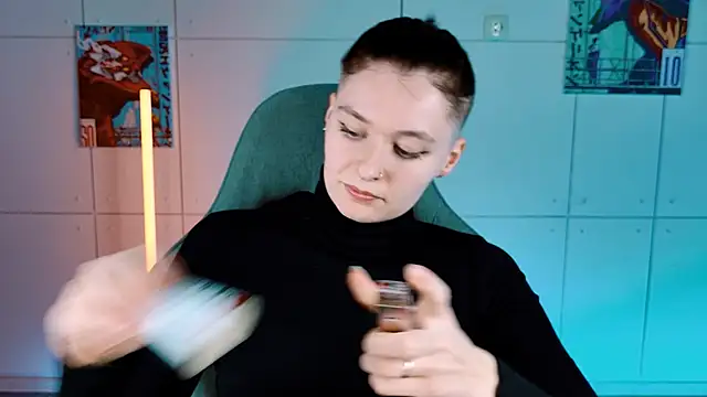 LadyLolipop_'s cam snapshot