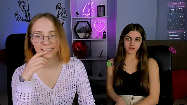 evalora_vei live sex cam