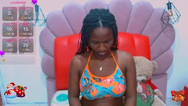 morena_hot_19's cam snapshot