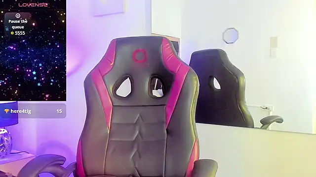 Cataleya_Sub69's cam snapshot